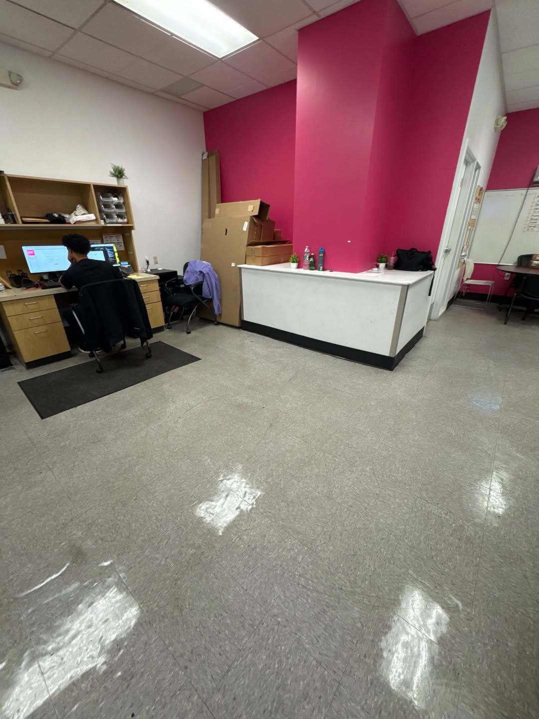 deepcleanersnyc 1784289170 3943225535313977122 21465251488