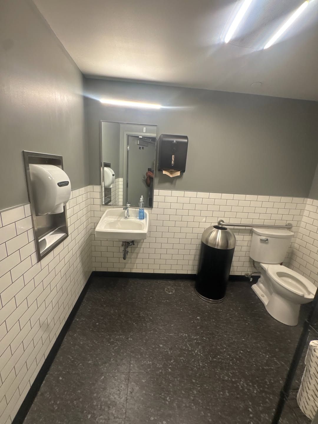 deepcleanersnyc 1784289170 3943225515608912564 21465251488