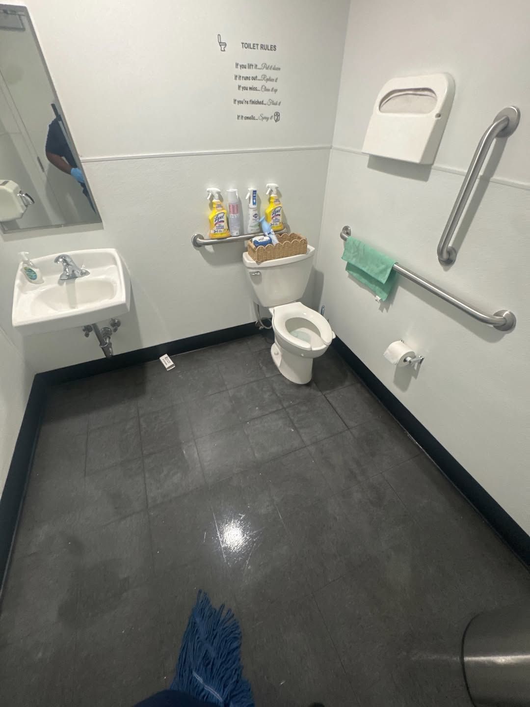 deepcleanersnyc 1781250823 3917738285918774156 21465251488