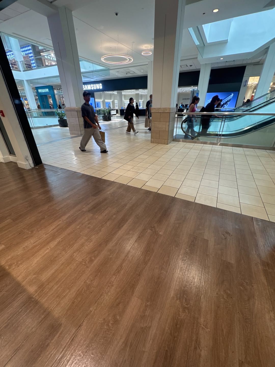 deepcleanersnyc 1784289170 3943225532663112734 21465251488