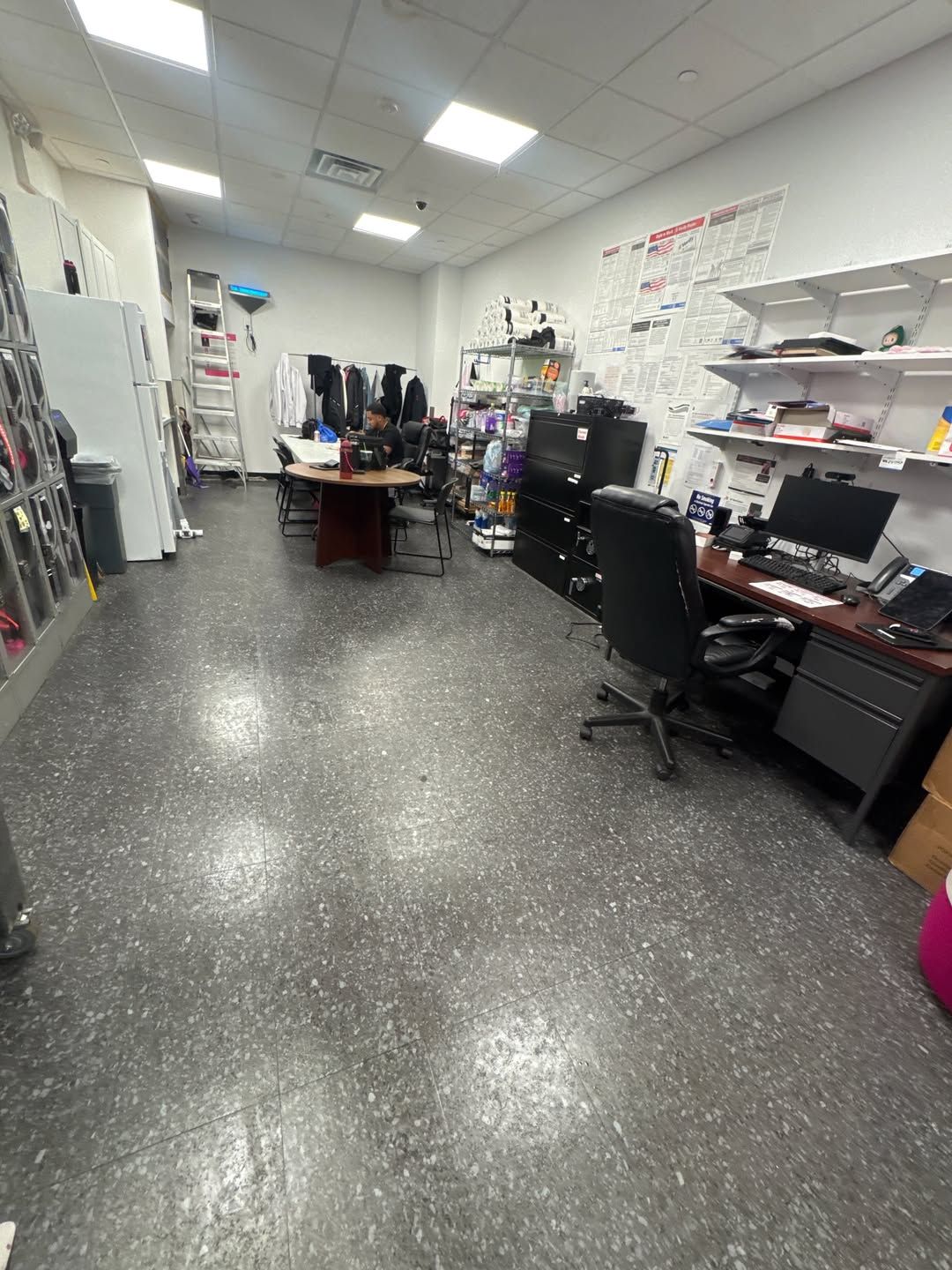 deepcleanersnyc 1784289170 3943225517831913572 21465251488