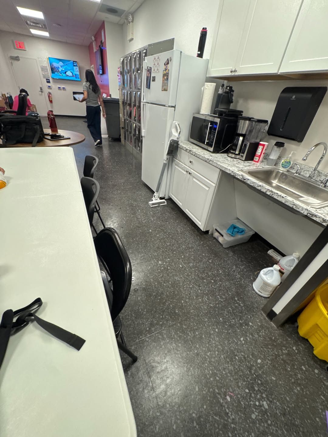 deepcleanersnyc 1784289170 3943225526036154041 21465251488
