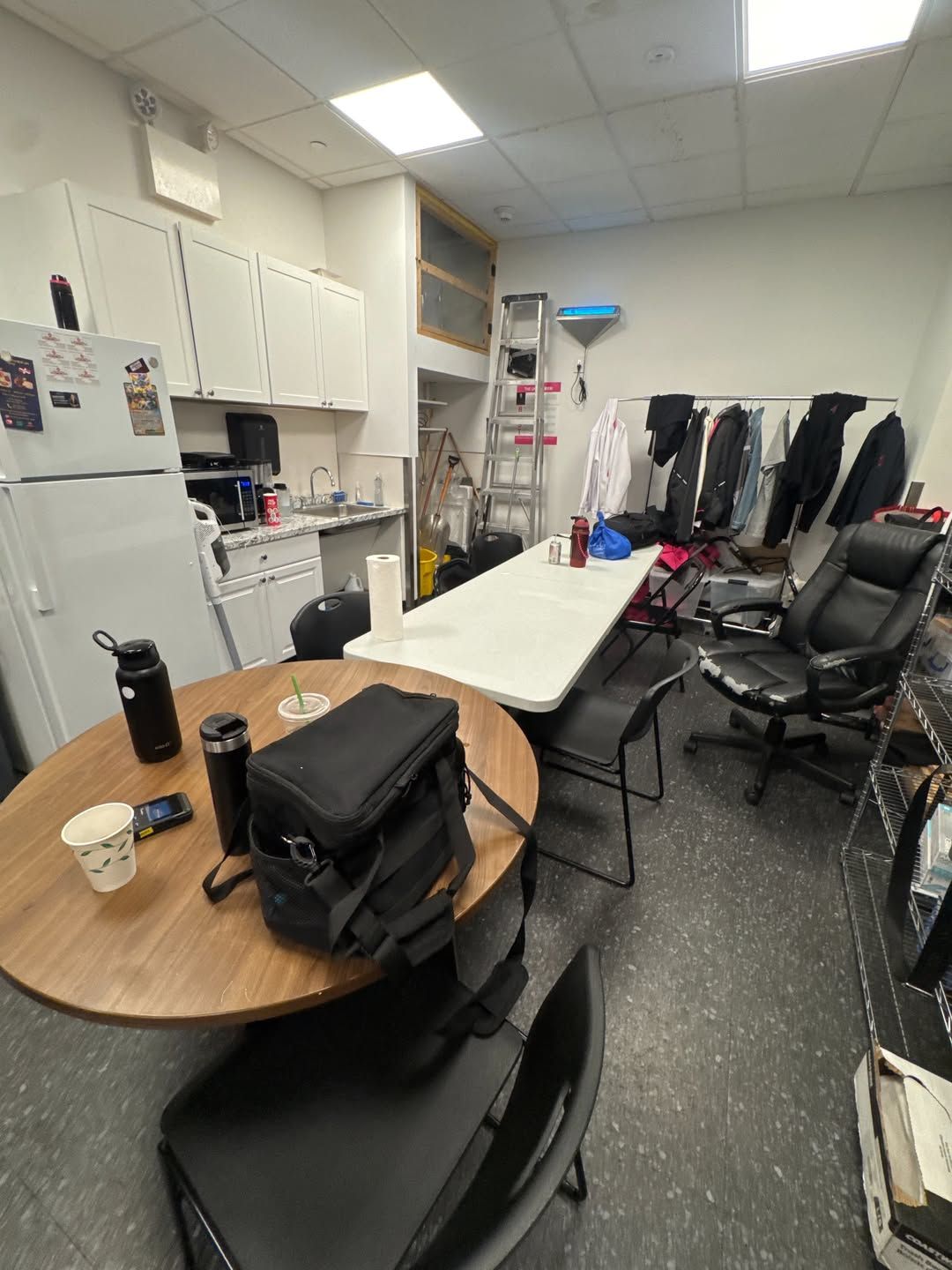 deepcleanersnyc 1784289170 3943225537763283291 21465251488